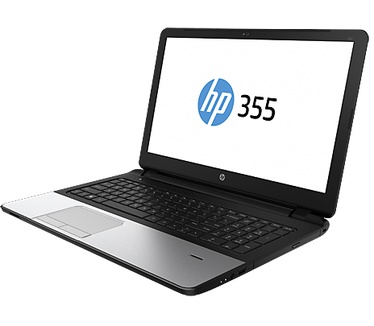 HP 355 G2 J0Y61EA