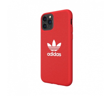 Adidas 36349