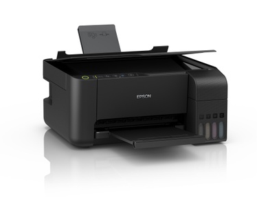 Epson EcoTank ET-2710 Unlimited