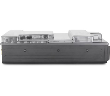 Decksaver DS-PC-DJMS11