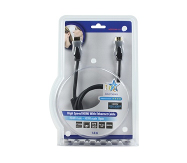 HQ Products SS5560-1.0