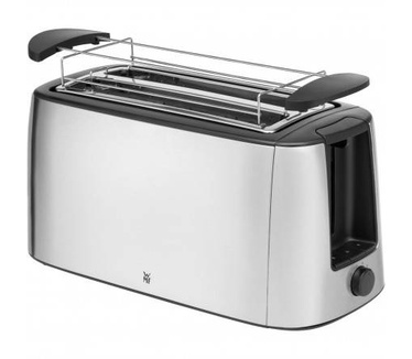 WMF 61.3022.5008