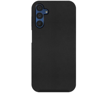 Just in Case 8445384