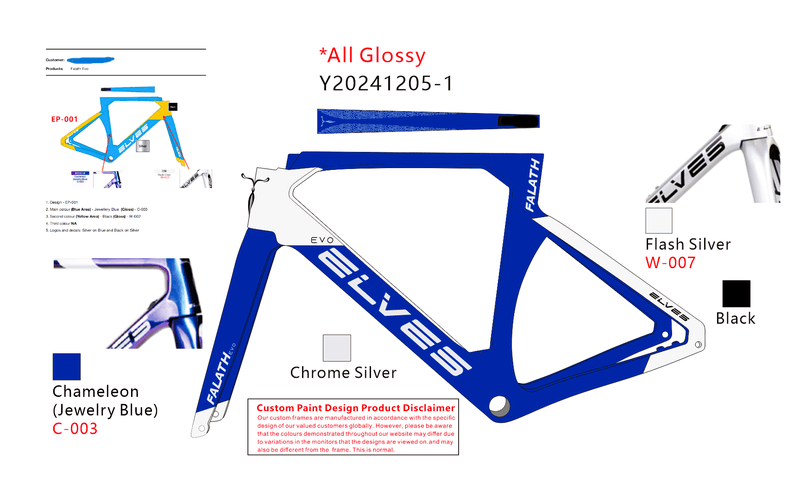 Afbeeldingslocatie: https://tweakers.net/i/JZrgE0Uu45M-3I50HzJ1HOr2HoM=/800x/filters:strip_exif()/f/image/hY5FwhioDv9SU0o3skfjb9sm.png?f=fotoalbum_large