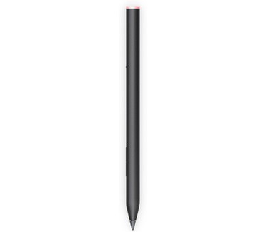 HP 3J122AA