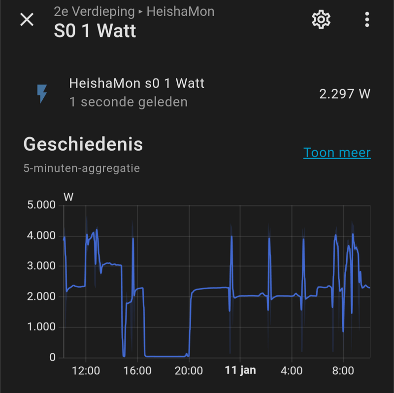 Afbeeldingslocatie: https://tweakers.net/i/JZsH_C-9954YTwUDDN1GH7LjXQM=/800x/filters:strip_exif()/f/image/VQBhHVJWmBvxyHushNtTUUtG.png?f=fotoalbum_large
