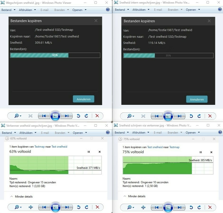 Afbeeldingslocatie: https://tweakers.net/i/JZtEPSlaS6cAth_OtMbBZOra0FA=/m/383141/1QVAzgG8THxG9i5kfEtPgiwUQaD8tyENAVKFfQ5rPTPdrZpZPe.jpeg