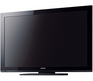 Sony KDL-40BX420