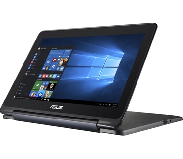 Asus VivoBook Flip TP200SA-FV0121TS