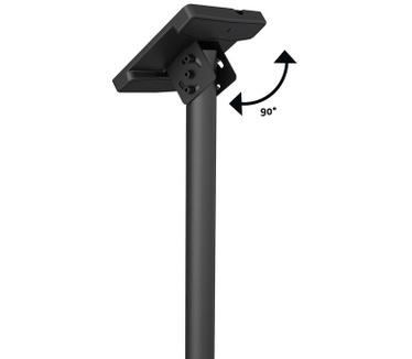 Multibrackets 6898