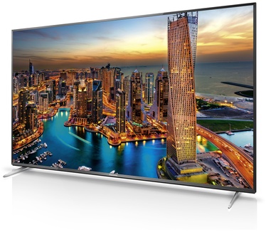 Panasonic TX-40CXW704