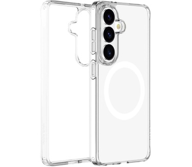 Mobile Origin MO-HYCL-GS26PLUS
