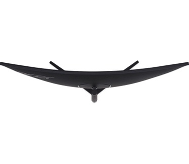 Acer EI272URP