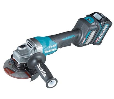Makita GA029GM201