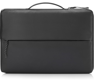 HP 14V32AA Zwart