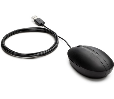 HP 320M