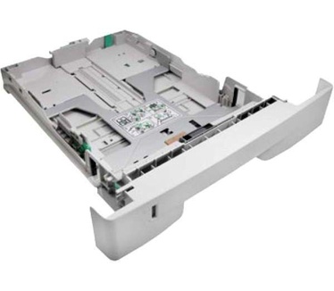 Kyocera Colour Paper Tray CT-170 (302LZ93071)