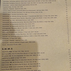 Afbeeldingslocatie: https://tweakers.net/i/JZzBVK7g2baKZTyPEyklM8uXdf4=/232x232/filters:strip_icc():strip_exif()/f/image/auG0zhyGSzqAZqOA9VTb4RHR.jpg?f=fotoalbum_tile