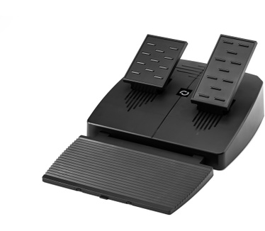 Blade BL7002