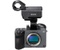 Vergelijk Videocamera's