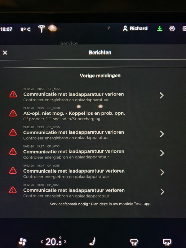 Afbeeldingslocatie: https://tweakers.net/i/J_-EqhYYdHfGN0-0ohxewkr-Gi4=/x800/filters:strip_icc():strip_exif()/f/image/mK9MT9hlfjukWZfItBfO6s7g.jpg?f=fotoalbum_large