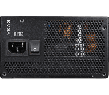 EVGA GT 750 Supernova