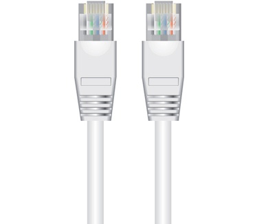 Sinox 20m RJ-45 Cat6 M/M
