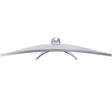 Acer ED273widx