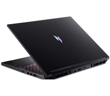 Acer Nitro V 16 ANV16-41-R70W