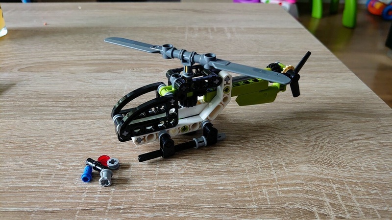 Afbeeldingslocatie: https://tweakers.net/i/J_0VhRtBJhak6a_vrkjj6EevzoY=/800x/filters:strip_icc():strip_exif()/f/image/wl7D79Wy9yO20iPaJ9GpI0Q4.jpg?f=fotoalbum_large