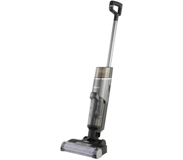 Shark WD210EU
