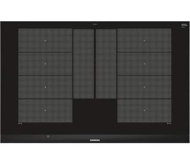 Siemens EX875LYC1E