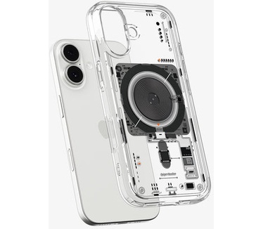 Spigen ACS10090