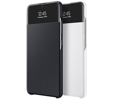 Samsung EF-EA325PWEGEW