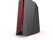 RoG G20 gaming-desktop