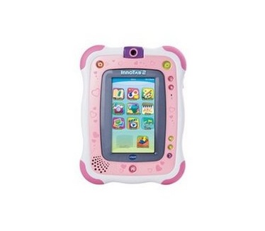 VTech InnoTab 2