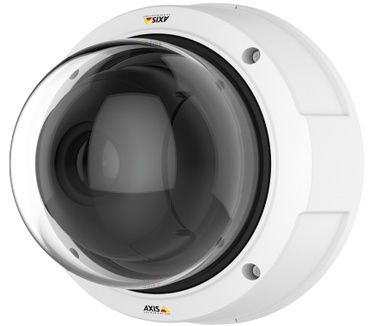 Axis Q3615-VE