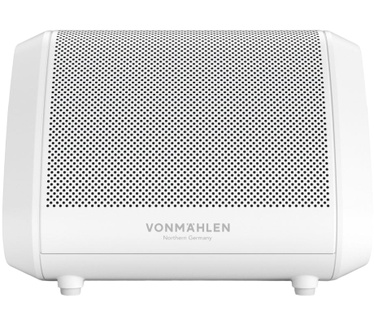 Vonmählen Air Beats Mini