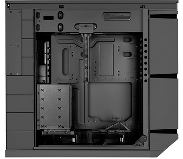 Silverstone SST-MM01B