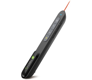 Techly ITC-LASER76