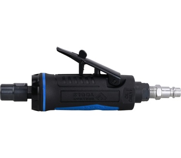 Brilliant Tools BT160705