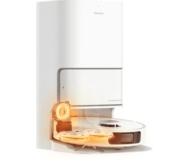 Dreame L10 Ultra