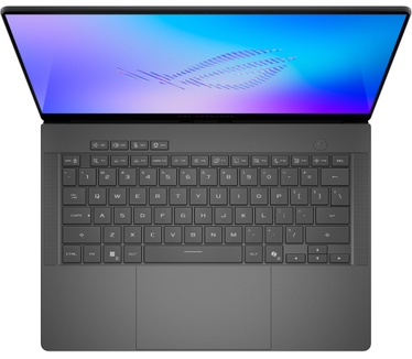 ASUS GU405AR-SY006W