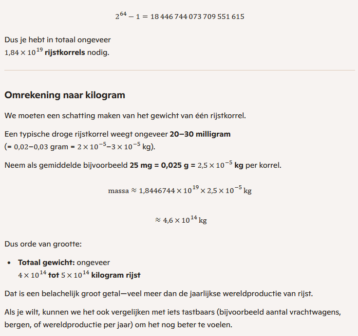 Afbeeldingslocatie: https://tweakers.net/i/J_8GjRnw26LrmbJ9ZQoWVvRgyQ4=/fit-in/4000x4000/filters:no_upscale():strip_exif()/f/image/n6N1IUHiAvKYPGyMqeSziiBU.png?f=user_large