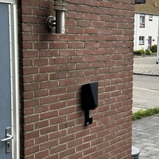 Afbeeldingslocatie: https://tweakers.net/i/J_9EyP8ecRSNKad176vihS3Ft3g=/232x232/filters:strip_icc():strip_exif()/f/image/esvcmHAwqY6YlxgK0iN05slM.jpg?f=fotoalbum_tile