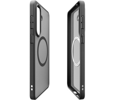 Samsung Galaxy S26+ Capella Magnet Case