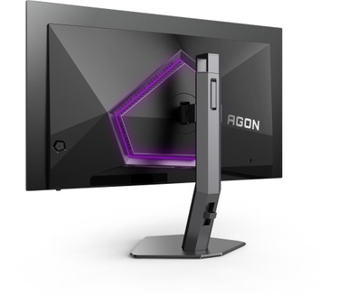 AOC AG276QZD