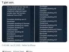 Afbeeldingslocatie: https://tweakers.net/i/J_AwS31EBEI0UfhF0PAaJRDNbBg=/234x176/filters:strip_exif()/f/image/GKcz7UkfGpj5tCbH8ZTKHKcD.png?f=fotoalbum_medium