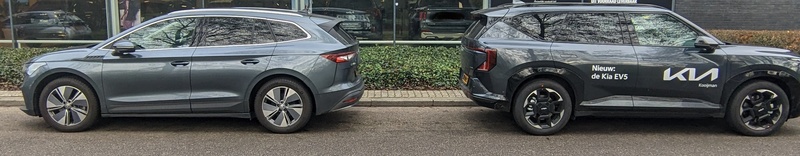 Afbeeldingslocatie: https://tweakers.net/i/J_B3WpOSmGtkRJh4rNyuZdNxknE=/800x/filters:strip_icc():strip_exif()/f/image/ZrfSbEQDDjd2sxge2dHzLPeg.jpg?f=fotoalbum_large