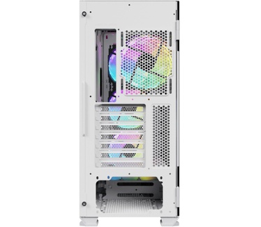 Nfortec NF-CS-KRATERX-W
